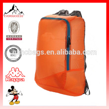 High Quality Custom Backpack for Sale Backpack Waterproof